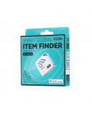 Смарт устройство Remax RT-G2306, Anti-Lost Tracker, Различни цветове - 17957