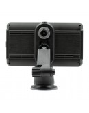 Преносим CarPlay / Android Auto дисплей No brand, X5570R, 7