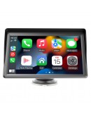 Преносим CarPlay / Android Auto дисплей No brand X600W, 7