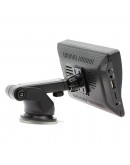 Преносим CarPlay / Android Auto дисплей No brand X600L, 7