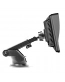 Преносим CarPlay / Android Auto дисплей No brand X5310L, 7