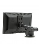 Преносим CarPlay / Android Auto дисплей No brand X5308L, 9