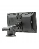 Преносим CarPlay / Android Auto дисплей No brand X5308L, 9