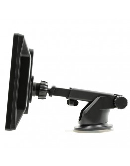 Преносим CarPlay / Android Auto дисплей No brand X5308, 9