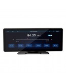 Преносим CarPlay / Android Auto дисплей No brand X5303, 10.26