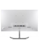 Монитор Philips 246E7QDSW, 23.6