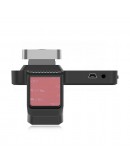 Видеорегистратор за кола, No brand  XL-V2, 4