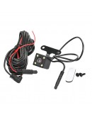 Видеорегистратор за кола, No brand  XL-V2, 4