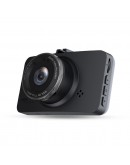 Видеорегистратор за автомобил, No brand XL601, 3.0