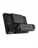 Видеорегистратор за автомобил, No brand XL-208, 4.0