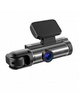 Видеорегистратор за автомобил, No brand M8, 4