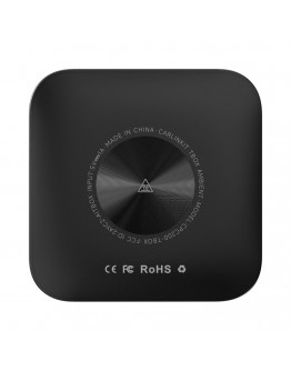 Безжичен Apple CarPlay / Android Auto адаптер No brand CPC200-TBOX LED, За автомобил - 13304