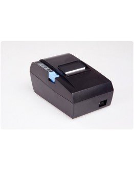 Фискален принтер Daisy FX 1200-KL