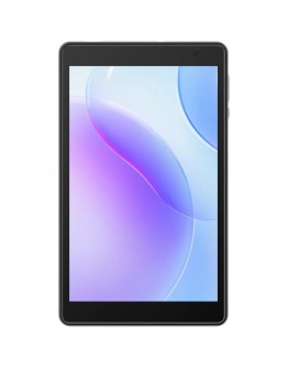 Таблет Blackview Tab 50 WiFi, 8inch HD+ IPS 800*1280,
