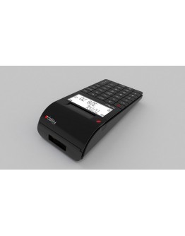 Mобилен касов апарат Daisy Perfect SA-KL