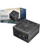 Super Flower Leadex III Gold 850W ATX 3.1, 80