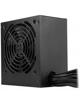 MSI MAG A850GN PCIE5, 850W, 80 Plus Gold, 120mm