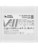 Super Flower Leadex VII Platinum PRO 850W ATX