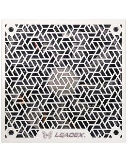 Super Flower Leadex VII Platinum PRO 1000W ATX