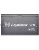 Super Flower Leadex VII XG 1000W ATX 3.1, 80 Plus