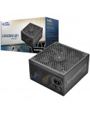Super Flower Leadex III Gold 1000W ATX 3.1, 80