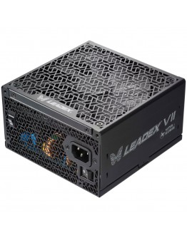 Super Flower Leadex VII Platinum PRO 1000W ATX