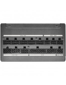 Super Flower Leadex VII XG 1300W ATX 3.0, 80 Plus