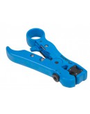 Lanberg universal stripping tool for UTP STP and d