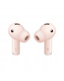 Huawei FreeBuds 7i Conch-T010 Pink