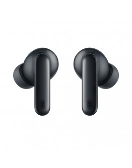 Huawei FreeBuds 7i Conch-T010 Black