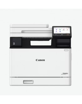 Canon i-SENSYS MF752Cdw II Printer/Scanner/Copier