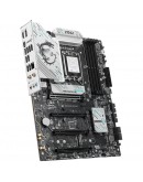 MSI PRO B860 GAMING PLUS WIFI, ATX, LGA 1851, 4x