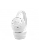 JBL TUNE 730BT WHT Wireless on-ear Bluetooth headp