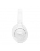 JBL TUNE 730BT WHT Wireless on-ear Bluetooth headp