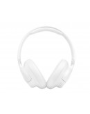 JBL TUNE 730BT WHT Wireless on-ear Bluetooth headp