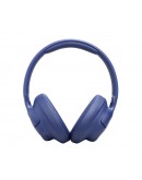 JBL TUNE 730BT BLU Wireless on-ear Bluetooth headp