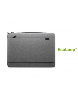 Dell Pro 15-16 EcoLoop Urban Sleeve - CV4625