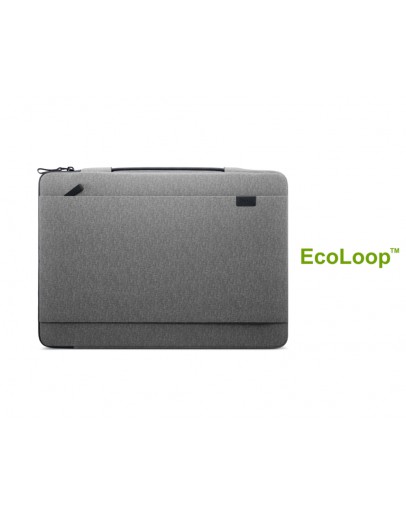 Dell Pro 15-16 EcoLoop Urban Sleeve - CV4625