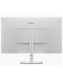 Монитор Dell S3225QS, 31.5 VA Anti-Glare, LED, 4ms, 120 Hz