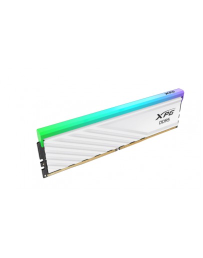 ADATA LANCER BLADE RGB 48GB (2x24GB) DDR5 6000 MHz