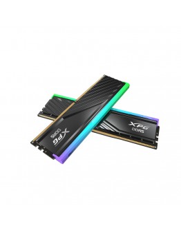 ADATA LANCER BLADE RGB 48GB (2x24GB) DDR5 6000 MHz