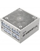 Super Flower Leadex III Gold 1300W ATX 3.1 80