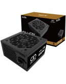 Super Flower Zillion DB Bronze 850W ATX 3.1 80