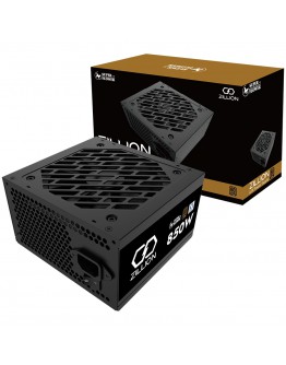 Super Flower Zillion DB Bronze 850W ATX 3.1 80