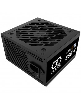 Super Flower Zillion DB Bronze 850W ATX 3.1 80