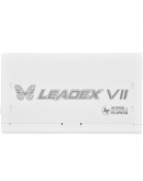 Super Flower Leadex VII Platinum 1200W ATX 3.1,