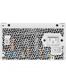 Super Flower Leadex VII Platinum 1200W ATX 3.1,