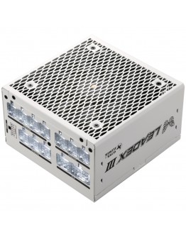 Super Flower Leadex III Gold 850W ATX 3.1 80 Plus