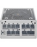 Super Flower Leadex III Gold 850W ATX 3.1 80 Plus