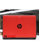 HP ProBook x360 11 G1 EE Red
